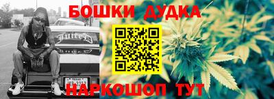 дживик Будённовск