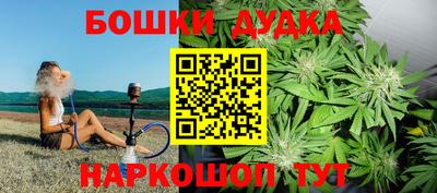 дживик Будённовск