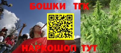 крисы Бузулук